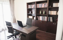 North Kiscadale home office construction leads